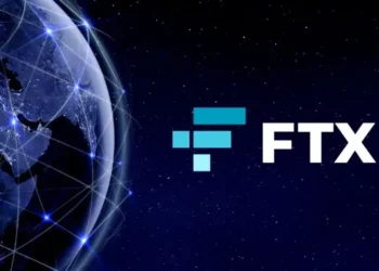 FTX Announces Active Repayments Process, Users to Receive Funds Within 60 Days