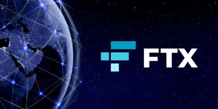 FTX Announces Active Repayments Process, Users to Receive Funds Within 60 Days