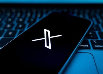 Ross Gerber Claims X Account Hacked to Promote Tesla Scam Coin: ‘Possible It Was an Inside Job,’ Says Renowned Investor
