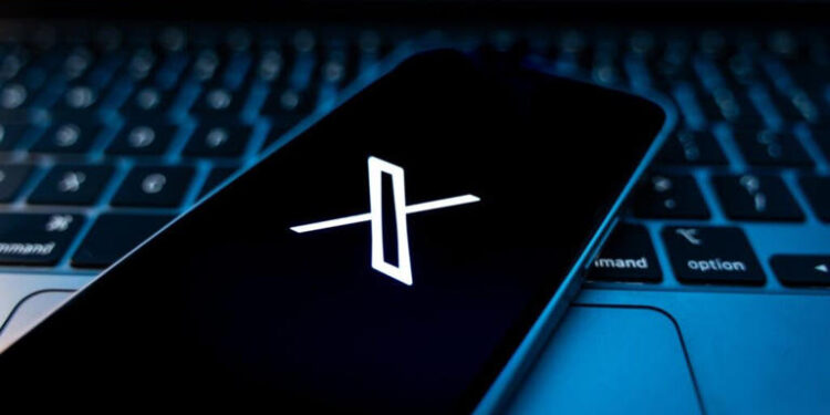Ross Gerber Claims X Account Hacked to Promote Tesla Scam Coin: ‘Possible It Was an Inside Job,’ Says Renowned Investor