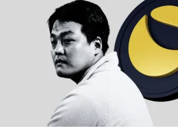 Fallen ‘Crypto King’ Do Kwon Faces 130 Years in Prison After $40 Billion Collapse