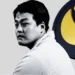 Fallen ‘Crypto King’ Do Kwon Faces 130 Years in Prison After $40 Billion Collapse