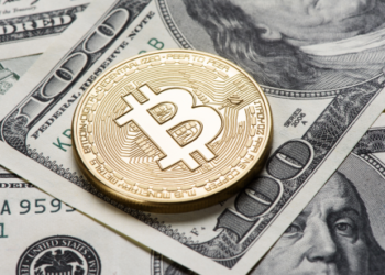 Fed’s Waller Signals Multiple Rate Cuts in 2025 as Bitcoin Holds Steady Near $100K
