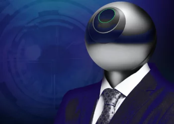 Brazil Bans Incentives for Worldcoin Iris Scanning Amid Privacy Concerns