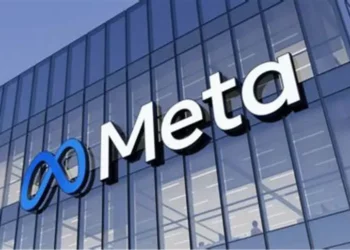 Meta Shareholder Calls for Bitcoin to Preserve the Company’s $72 Billion Cash Reserves