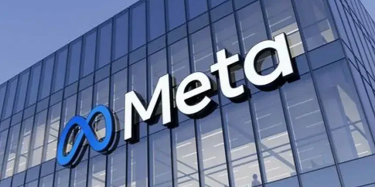 Meta Shareholder Calls for Bitcoin to Preserve the Company’s $72 Billion Cash Reserves