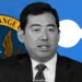 Pro-Crypto Mark Uyeda Named Acting SEC Chair With Gensler Gone