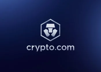 Crypto.com Expands Horizons with Stock and ETF Trading for U.S. Users