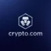 Crypto.com Expands Horizons with Stock and ETF Trading for U.S. Users