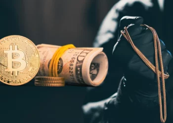 Washington Pastor Accused of Defrauding Congregation with $5.9M Fake Crypto Investment Scheme