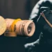 Washington Pastor Accused of Defrauding Congregation with $5.9M Fake Crypto Investment Scheme