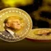 Crypto Crash: Melania Coin Tumbles 70% from Its Peak, Trump Coin Down Over 40%