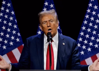 SEC Under Donald Trump Could Drop Ongoing Crypto Cases
