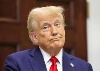 Donald Trump on TRUMP Memecoin: ‘I Don’t Know Much About It’