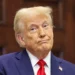 Donald Trump on TRUMP Memecoin: ‘I Don’t Know Much About It’