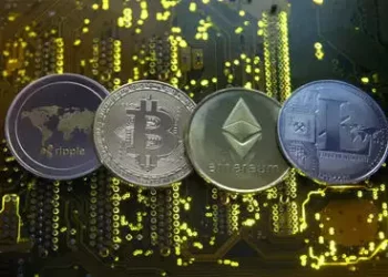 Trader Turns $55K Into $1M as Elon Musk’s Twitter Name Change Sparks Meme Coin Frenzy