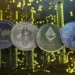 Trader Turns $55K Into $1M as Elon Musk’s Twitter Name Change Sparks Meme Coin Frenzy