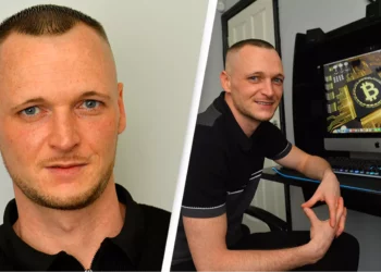Man Gives Up on Recovering $742 Million in Bitcoin After 12 Years of Attempts