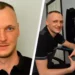 Man Gives Up on Recovering $742 Million in Bitcoin After 12 Years of Attempts