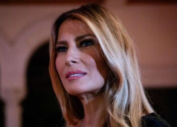 Melania Trump Launches Meme Coin as Crypto Conflicts Worry Experts