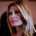 Melania Trump Launches Meme Coin as Crypto Conflicts Worry Experts