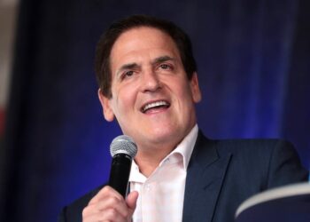 Mark Cuban Proposes Registration Forms for Memecoins: A Push for Accountability in the Crypto Space
