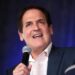 Mark Cuban Proposes Registration Forms for Memecoins: A Push for Accountability in the Crypto Space
