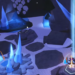 How to Get the Crystalized Relic in Fisch