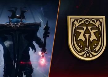 How to Get the Slayer Baron Title in Destiny 2