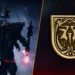 How to Get the Slayer Baron Title in Destiny 2