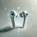 Cameras in Earbuds