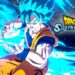 How to Unlock Beast Gohan in Dragon Ball: Sparking! Zero