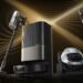 Dreame Technology Unveils Next-Generation Smart Home Ecosystem at CES 2025– bringing All Dreams in One Dreame.
