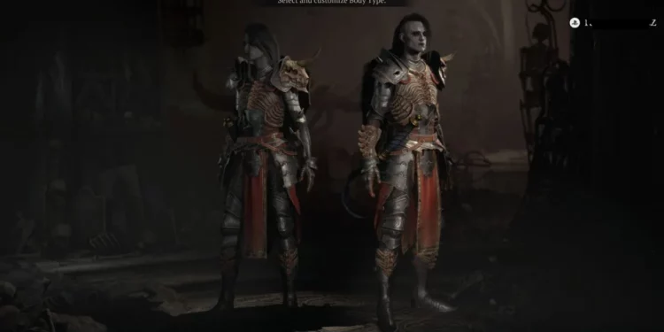 How To Get Kessime’s Legacy Unique Trousers in Diablo 4