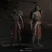 How To Get Kessime’s Legacy Unique Trousers in Diablo 4
