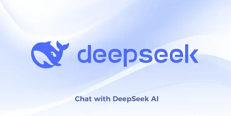 DeepSeek