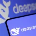 DeepSeek