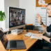 6 Essential Tips for Managing Your Online Business from Home