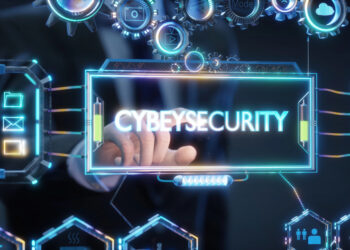 Cybersecurity in Remote Work: The Growing Risks & Solutions