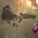 How to Find & Clear Derelict Freighters in No Man’s Sky
