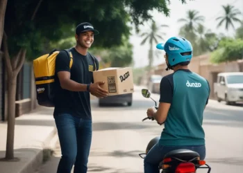 Dunzo’s Rise, Fall, and the Future of Indian Startups: What Went Wrong?