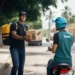 Dunzo’s Rise, Fall, and the Future of Indian Startups: What Went Wrong?