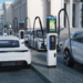 EV Tax Credits May Vanish Sooner Than Expected! Here’s What’s Happening