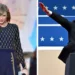 Elon Musk Drags Taylor Swift into Nazi Salute Controversy, Sparking Swifties' Outrage