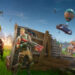 Epic Games