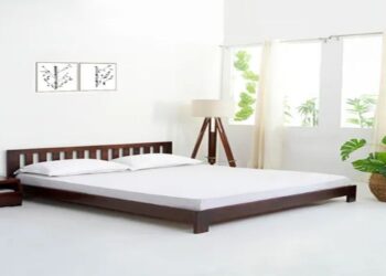 The Convenience of Bed Rentals in Hyderabad: Ideal for Travelers, Students, and Professionals