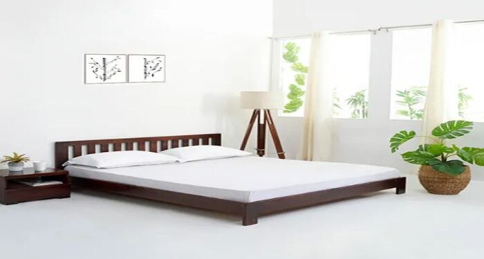 The Convenience of Bed Rentals in Hyderabad: Ideal for Travelers, Students, and Professionals