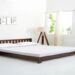 The Convenience of Bed Rentals in Hyderabad: Ideal for Travelers, Students, and Professionals