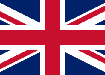 UK Plans to Relax Visa Rules for AI Workers to Attract Global Talent