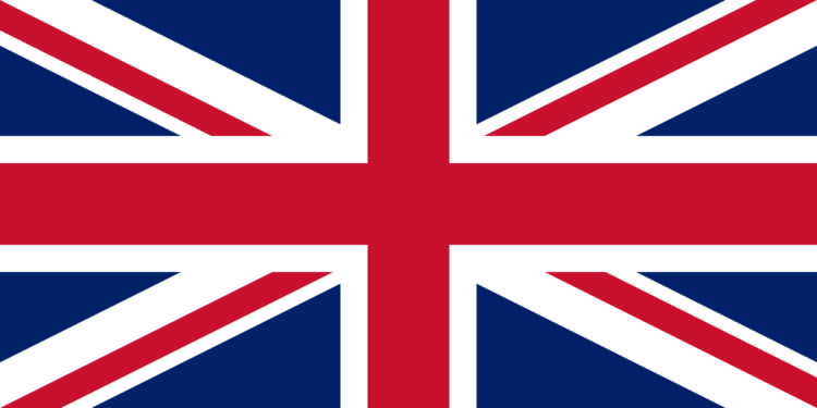 UK Plans to Relax Visa Rules for AI Workers to Attract Global Talent